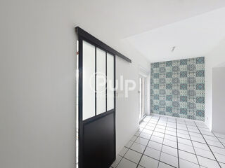  Maison � vendre 8 pi�ces 176 m�