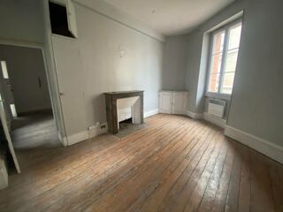  Appartement � vendre 5 pi�ces 128 m�