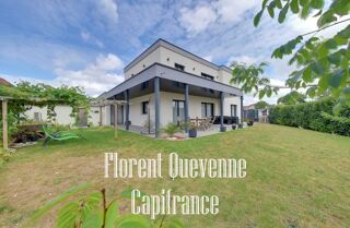  Maison � vendre 6 pi�ces 176 m�