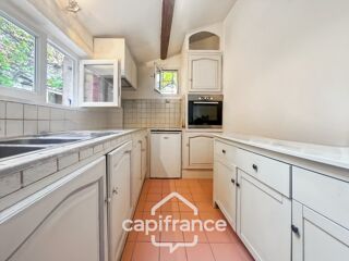  Maison � vendre 4 pi�ces 67 m�