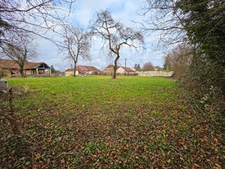  Terrain à vendre 1200 m²