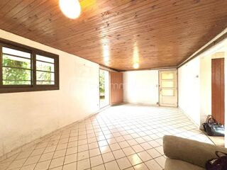  Maison � vendre 4 pi�ces 124 m�