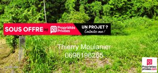  Terrain à vendre 11914 m²