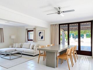  Villa à vendre 6 pièces 175 m²