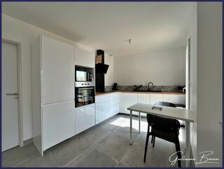  Maison � vendre 5 pi�ces 99 m�