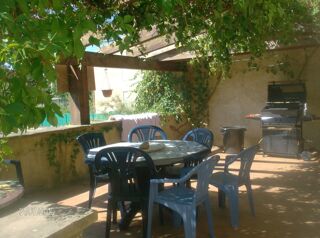  Maison  vendre 4 pices 130 m