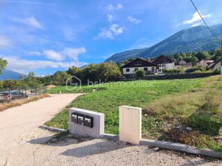  Terrain � vendre 580 m�
