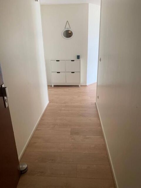  Appartement � louer 2 pi�ces 44 m�