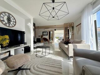  Maison � vendre 6 pi�ces 141 m�