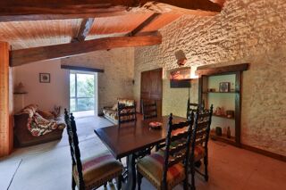  Maison à vendre 9 pièces 230 m²