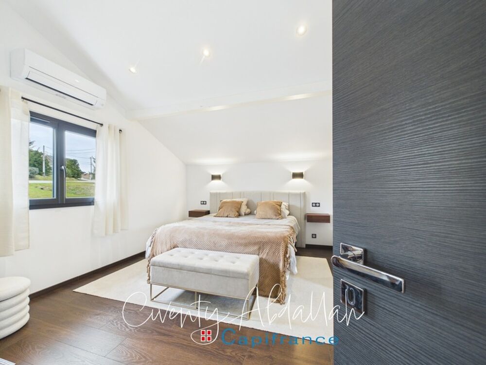 � vendre  Maison Pringy (74370)