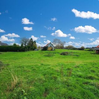  Terrain � vendre 6849 m�