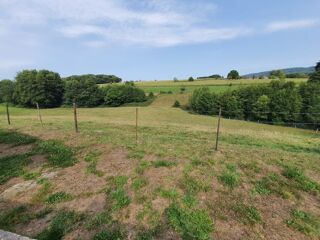  Proprit/chteau  vendre 7 pices 210 m