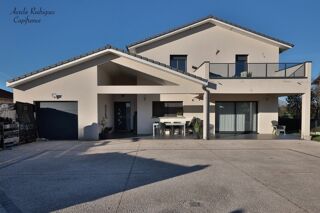  Maison � vendre 7 pi�ces 194 m�