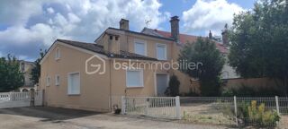  Maison � vendre 5 pi�ces 140 m�