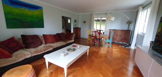  Maison à vendre 6 pièces 146 m²