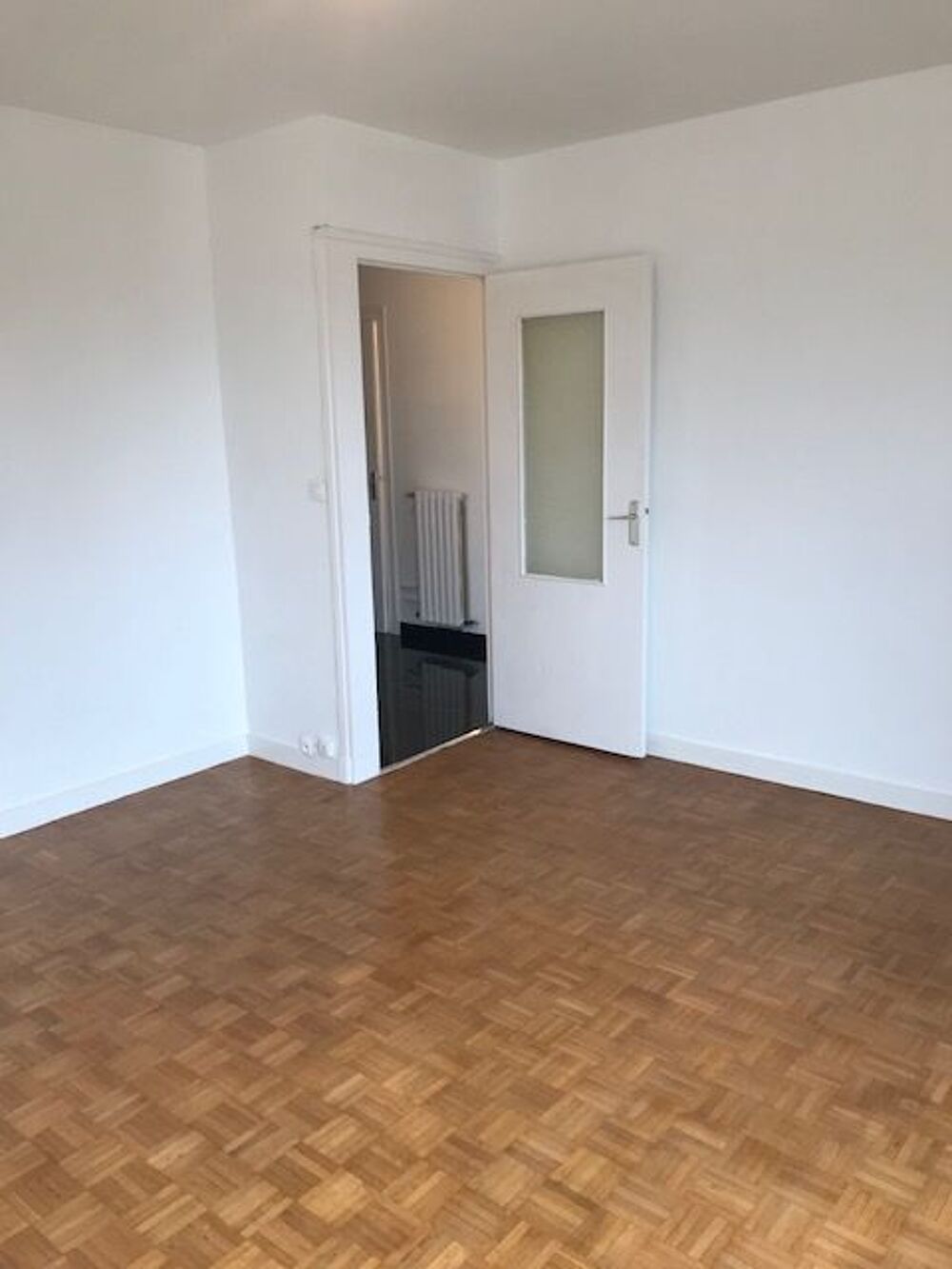 Location Appartement Appartement de 50m2 à louer sur Tours Tours