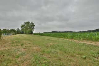  Terrain à vendre 5400 m²