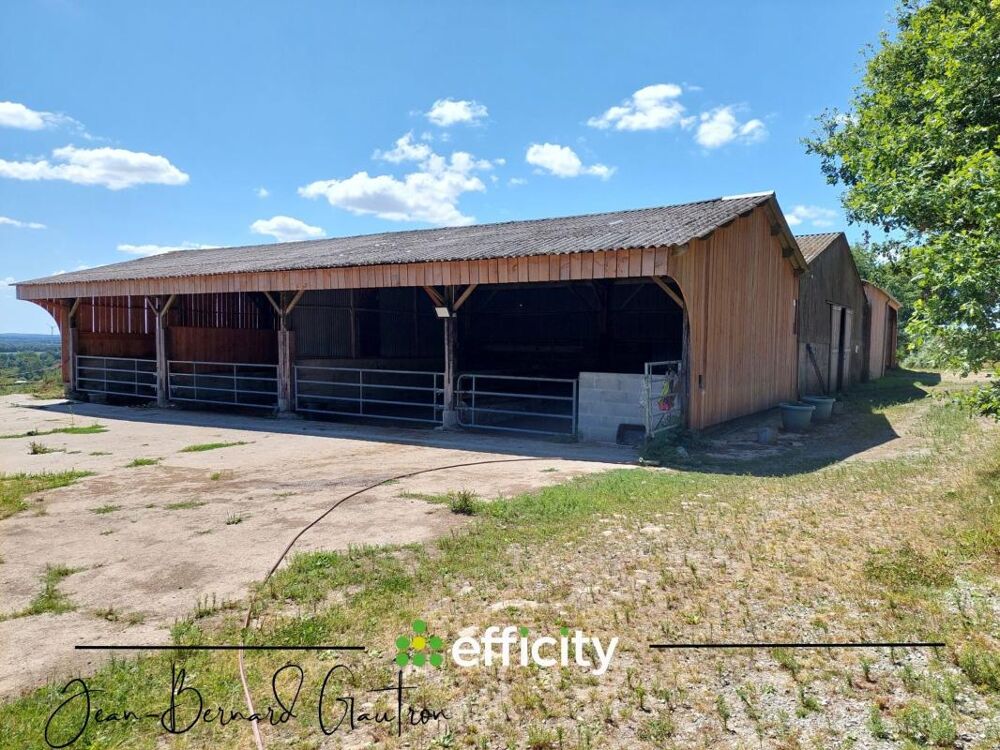 � vendre  Maison Kergrist-Mo�lou (22110)