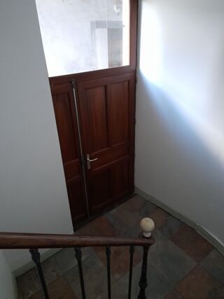  Appartement � vendre 3 pi�ces 54 m�