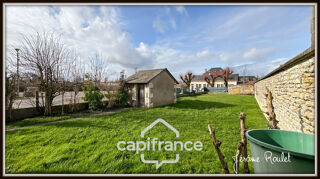  Maison � vendre 7 pi�ces 167 m�