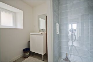  Maison à vendre 4 pièces 100 m²
