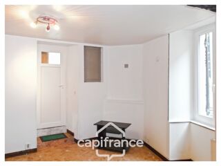  Immeuble à vendre 3 pièces 130 m² Agen