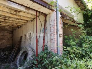  Ferme � vendre 1 pi�ce 20 m�