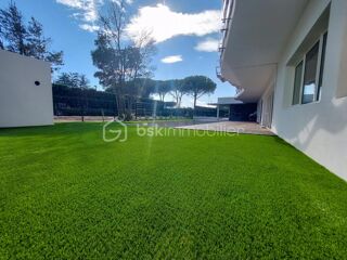  Appartement � vendre 2 pi�ces 33 m�