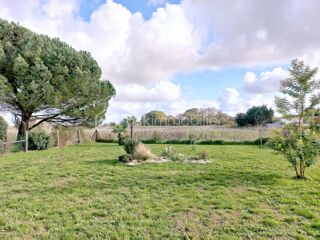  Maison à vendre 4 pièces 90 m²