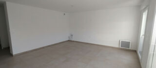  Appartement à vendre 4 pièces 79 m²