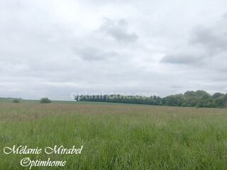  Terrain � vendre 2059 m�