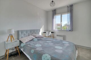  Maison � vendre 6 pi�ces 125 m�