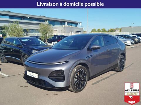 Image Annonce