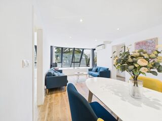  Appartement � vendre 4 pi�ces 90 m�