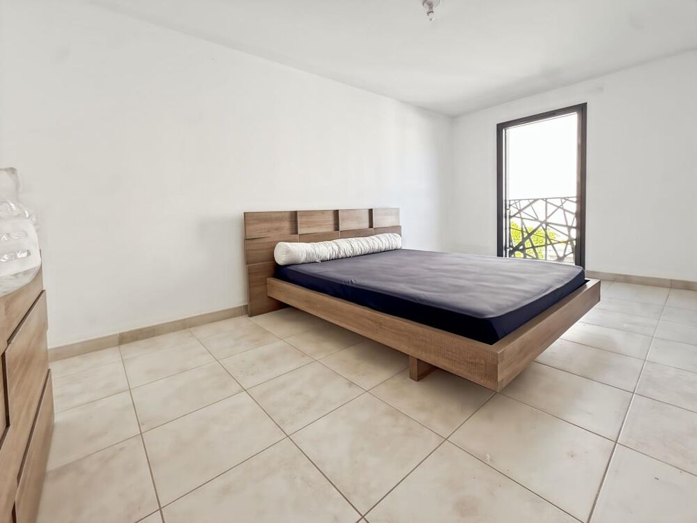 à vendre  Maison Lyon 3