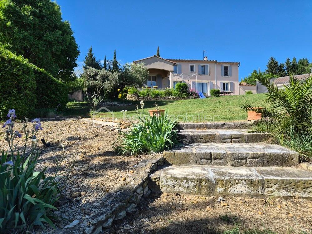 � vendre  Maison Eyragues (13630)