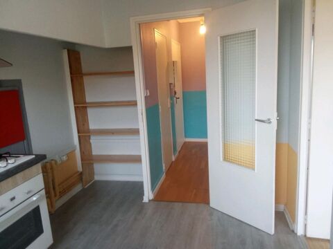  Appartement � louer 3 pi�ces 58 m�