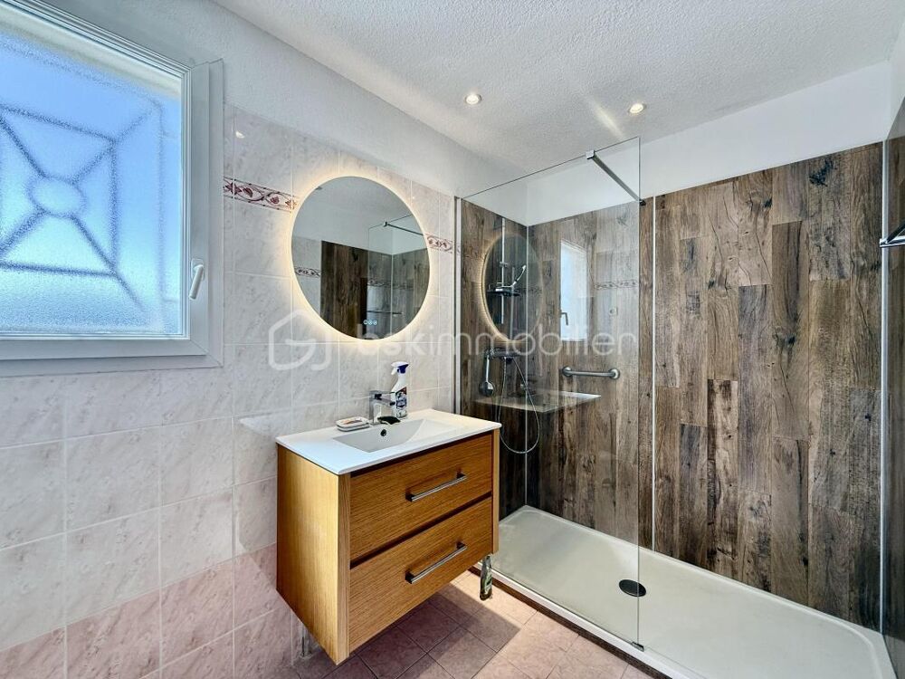 � vendre  Maison Mandelieu-la-Napoule (06210)