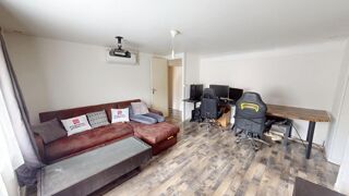  Maison � vendre 6 pi�ces 125 m�