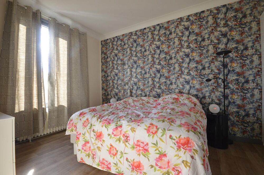 � vendre  Maison La Rochelle (17000)