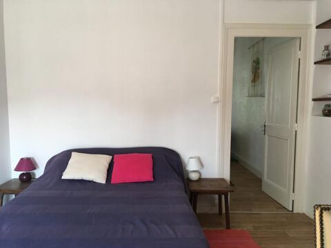  Appartement  louer 2 pices 48 m