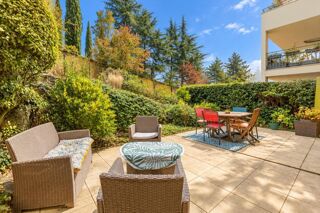 Appartement 4 pièces 105 m² · à Dardilly · 105 m² · 580 000 €
