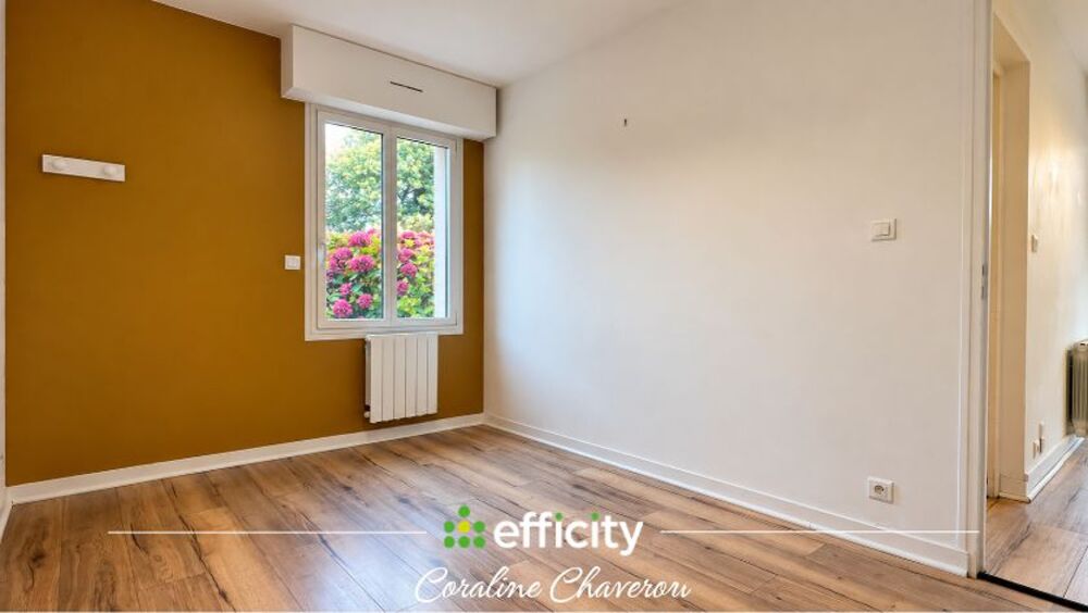 Vente Appartement Appartement Saint quay portrieux