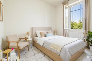  Appartement � vendre 3 pi�ces 48 m�