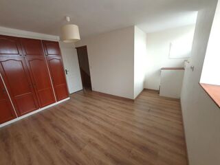  Maison à vendre 6 pièces 128 m²