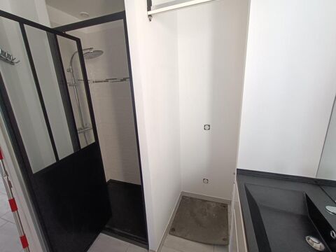  Appartement  louer 2 pices 53 m