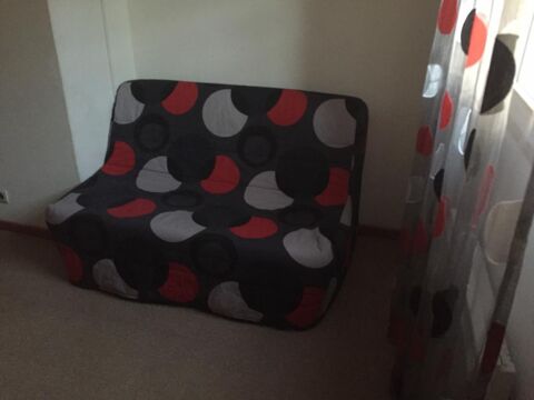  Appartement  louer 1 pice 18 m