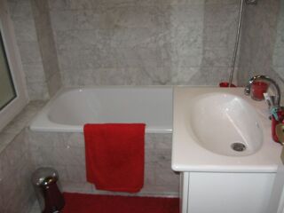  Appartement à louer 1 pièce 24 m²