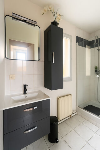  Maison  vendre 6 pices 100 m